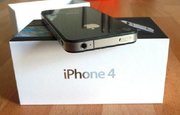 For Sale: Apple Iphone 4G,  Apple iPad 2 64GB,  Blackberry Playbook Tabl