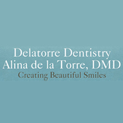 Top Quality Dental Services in Westchase,  Tampa