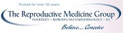 Reproductive Medicine Group