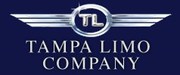 Tampa Limo Company