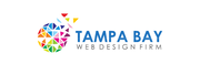 Tampa Bay Web Design Firm