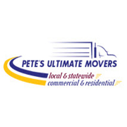 Discount Code Affiliate Program from the Professional Movers in Tampa