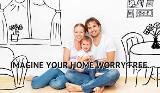 Home Inspector Tampa FL