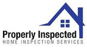 Best Home Inspections Tampa