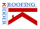 Kidder Roofing Company In Clearwater
