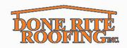 Roofing Contractor in Clearwater and Pinellas Country