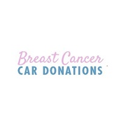 Breast Cancer Car Donations Tampa