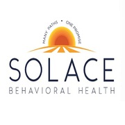 Solace Behavioral Health,  LLC