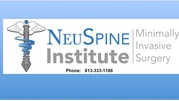 Neurospine  Orthopedic Spine Surgery In  Wesley Chapel