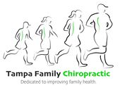 Welcome to Tampa Family Chiropractic Your Tampa Chiropractor