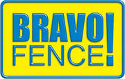 Welcome to BRAVO Best Fence Company in Tampa,  FL