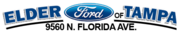 Ford Dealership in Tampa,  FL