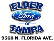 5 Cool Things to Know About the Ford F-150 - Elder Ford of Tampa Blog