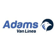 Best Long Distance Moving Companies - Adams Van Lines