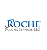 About Us - Tampa Parking Florida - Roche Parking