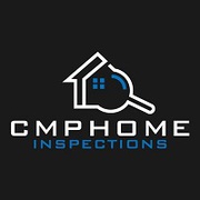 CMP Building inspector in Bokeelia FL