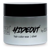 Premium Hair Colour Wax at Best Prices! 