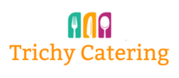 Catering Services in Trichy