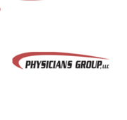 Medical care services available at Physicians Group clinics