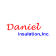 Builders - Insulation Professionals Florida,  Insulation Contractors Fl