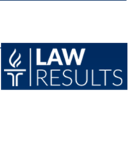 Law Firm Website Design Tampa,  Florida - Best Attorney Web Design