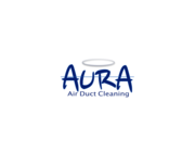 Air Duct Cleaning Services In Houston