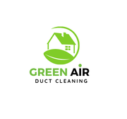 Air Duct Cleaning Services Dallas & Plano