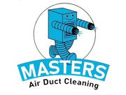 Air Duct Cleaning Services In Terrell Hills