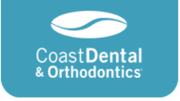 Florida Dental Clinics