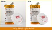 Best clipping path services provider | graphicsanywhere