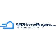 We Buy Houses In Tampa,  FL | Sell Your House As Is