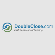 Find The Best Transactional Funding Near Me | Visit DoubleClose.com