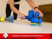 Residential carpet cleaning | Lanior Carpet Cleaning,  LLC