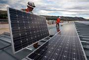 Best solar companies near me | Right Plan Solar