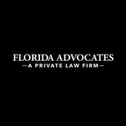 Florida Advocates: Your Trusted Insurance Claim Attorneys in Tampa