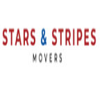 Stars and Stripes Movers | Removal and Storage Service Company in Valr