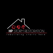 HP Storm Restoration - Roofing Company