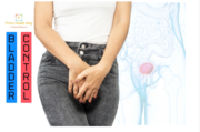 Bladder Control Problems & Treatments