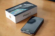AVAILABLE 4G Apple iPhone 32Gb (Unlocked & Jailbroken)