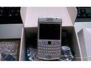 Nokia N8/Htc Desire/Iphone 4G/BBBold2: Buy 3 pay for 2 + free shipping